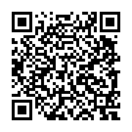 QR code for GNL490