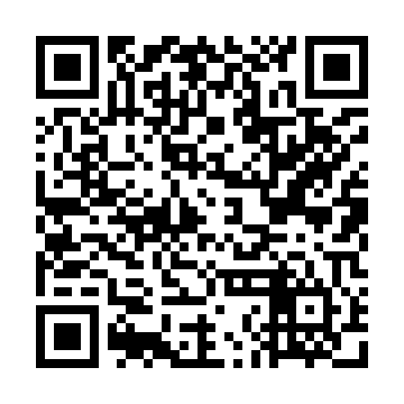 QR code for GNL904