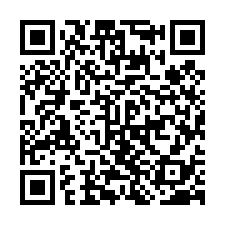 QR code for GNM438