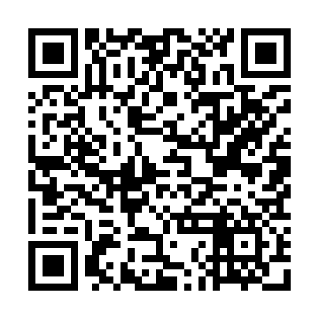 QR code for GNM937
