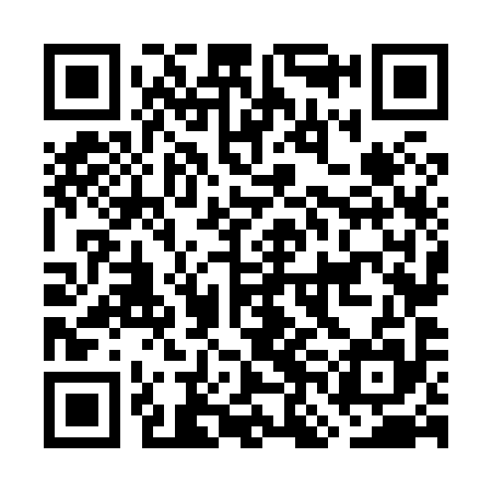 QR code for GNN895