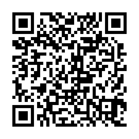 QR code for GNP201