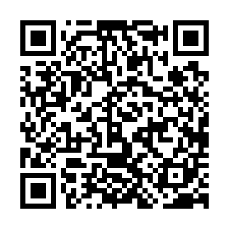 QR code for GNP701