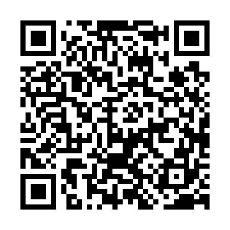 QR code for GNP772