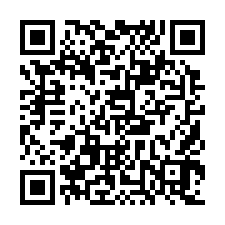 QR code for GNQ342