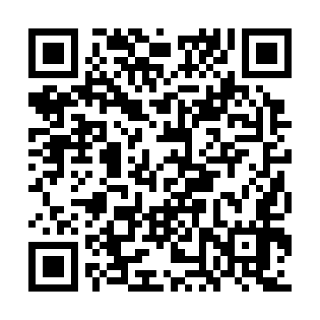 QR code for GNR357