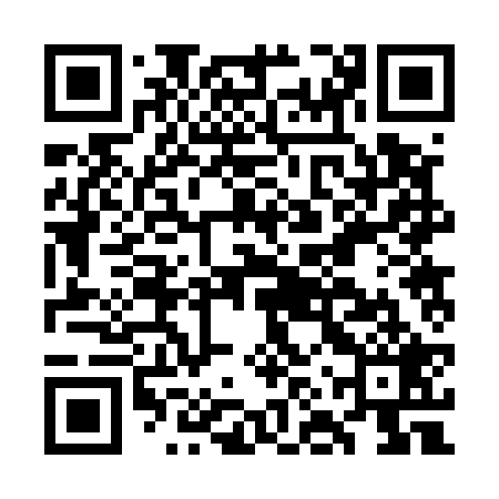QR code for GNR529