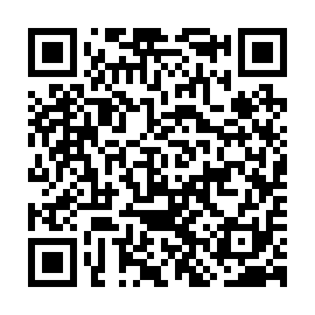 QR code for GNS211