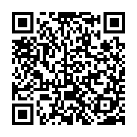 QR code for GNS348