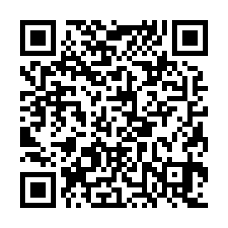QR code for GNS831