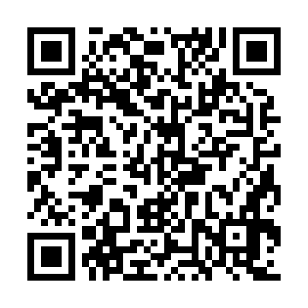 QR code for GNS876