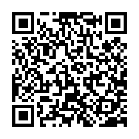 QR code for GNT489