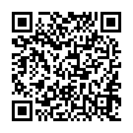 QR code for GNT952