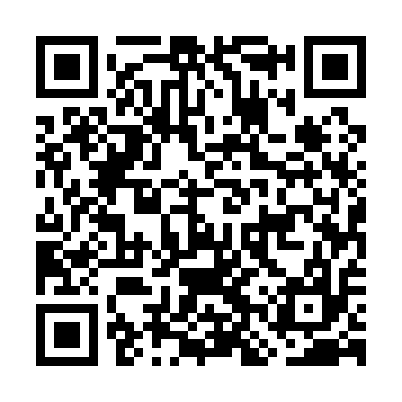 QR code for GNU117