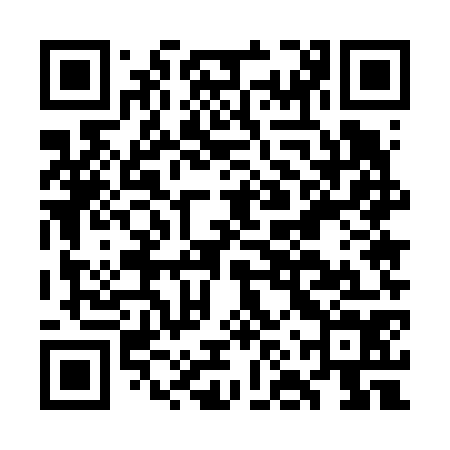 QR code for GNU674