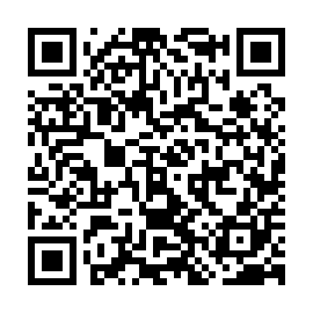 QR code for GNV100
