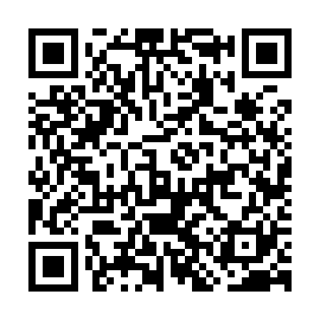 QR code for GNV921