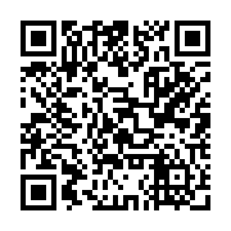 QR code for GNW104