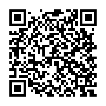 QR code for GNW153