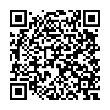 QR code for GNW444