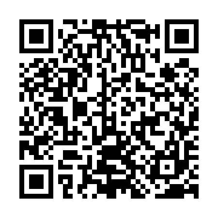 QR code for GNW597