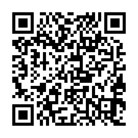 QR code for GNW851
