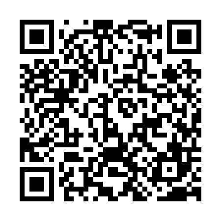QR code for GNY206