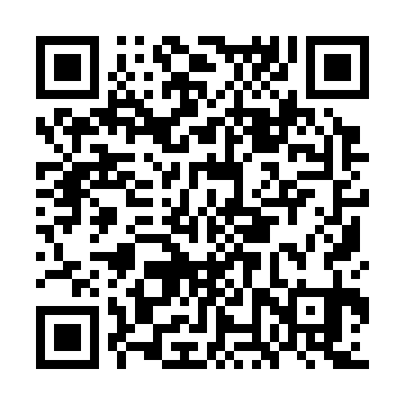 QR code for GNY331
