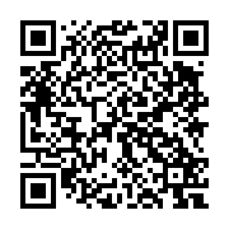 QR code for GNY427