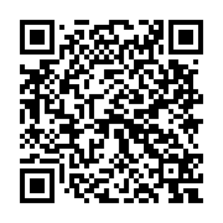 QR code for GNY524