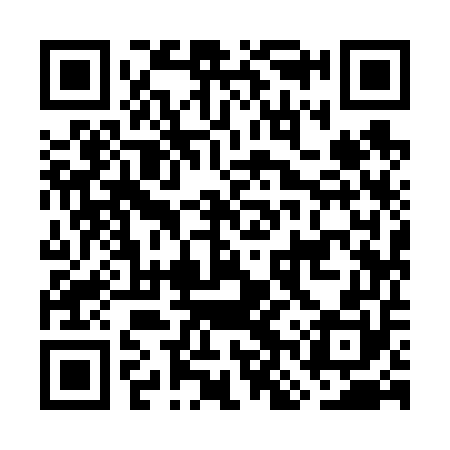 QR code for GNY650