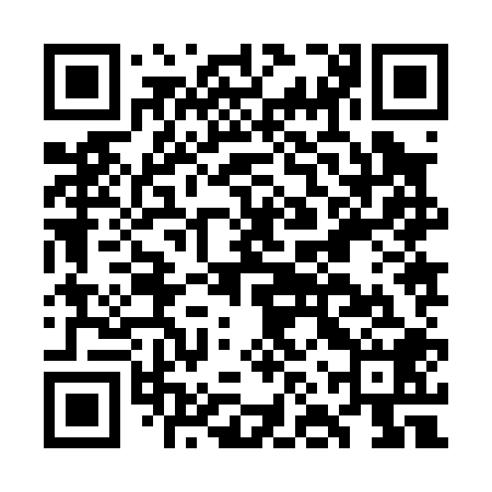 QR code for GNZ008