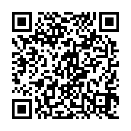 QR code for GNZ313