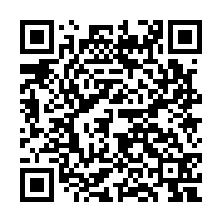 QR code for GOA132