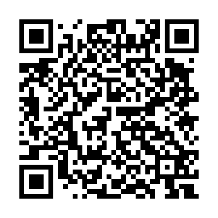 QR code for GOA422