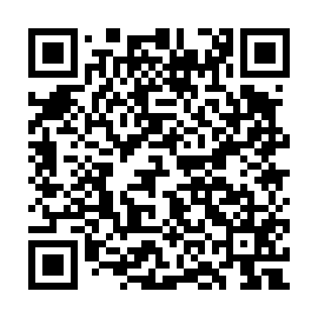 QR code for GOA455