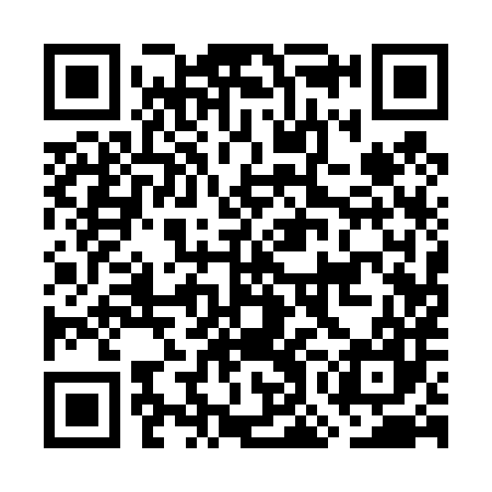 QR code for GOA487
