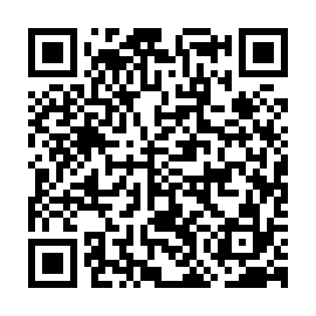 QR code for GOA832