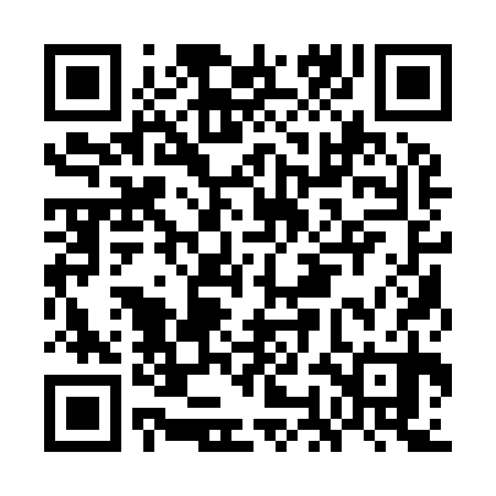 QR code for GOA930