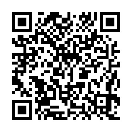 QR code for GOB073