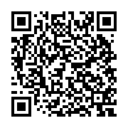 QR code for GOB211