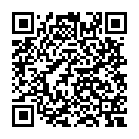 QR code for GOB510