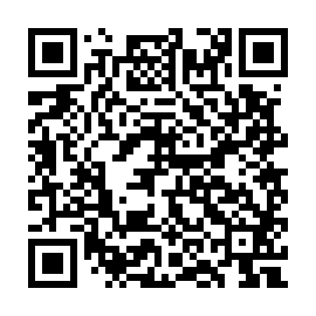 QR code for GOB582