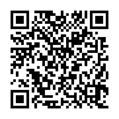 QR code for GOB744