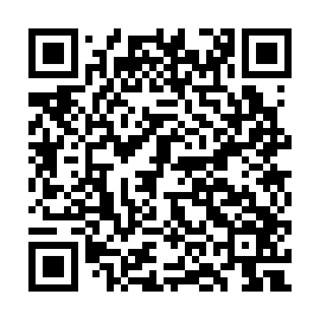 QR code for GOC346