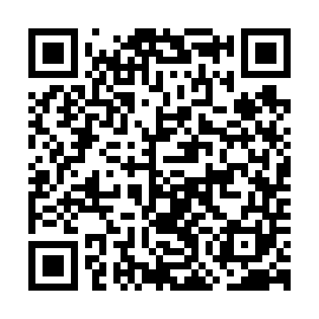 QR code for GOC641