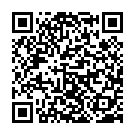 QR code for GOD059