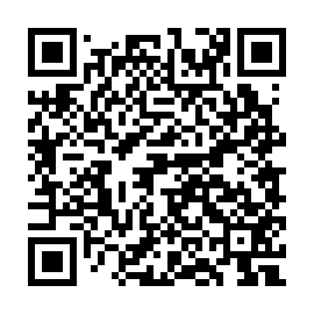 QR code for GOD353