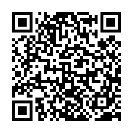 QR code for GOD467