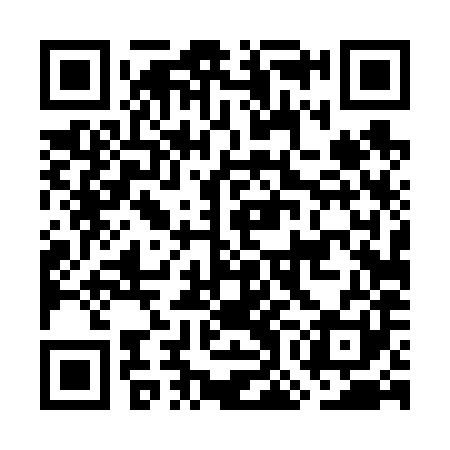 QR code for GOD681